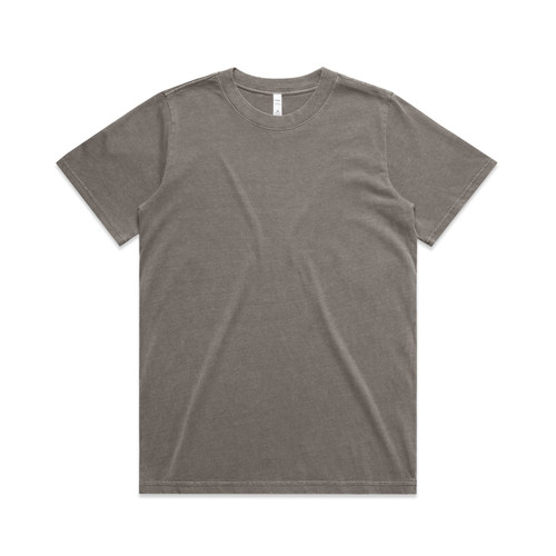 FADED GREY wo's-heavy-faded-tee-fadedgrey